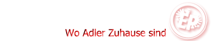 eintrachtpower – alles über Eintracht Frankfurt | Fans | Ultras | SGE