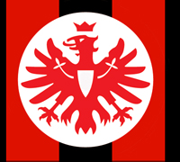 (Bild: WIkipedia/Freddyballo)