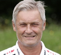 Armin Veh. (Bild: eintracht.de)