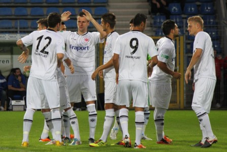 Bild: Eintracht-Online.net