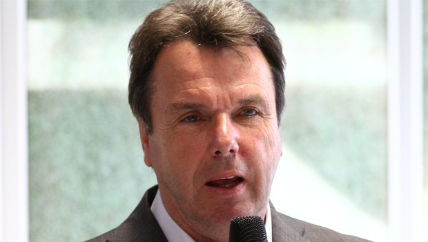 bruchhagen