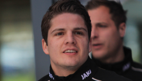 schwegler