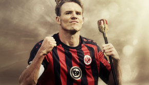 alex-meier-fussballgott