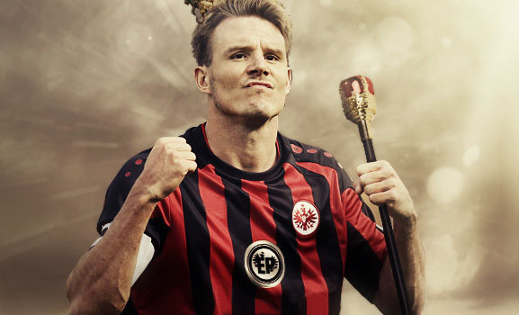 meier
