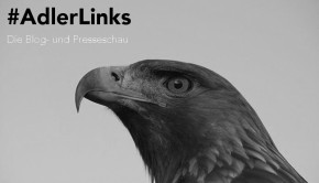 AdlerLinks
