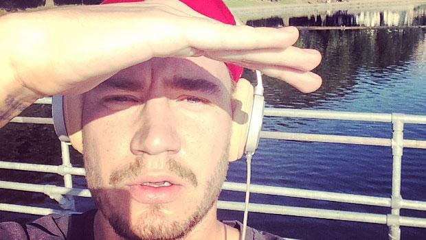 bendtner