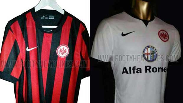 eintracht-frankfurt-trikot