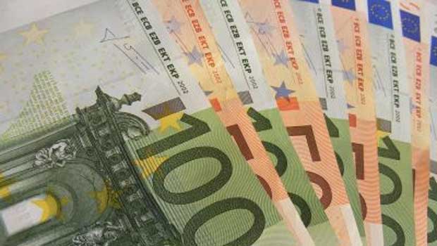Geld