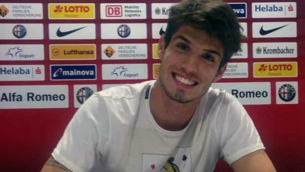 lucas piazon