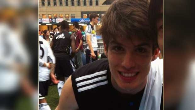 Lucas Piazon