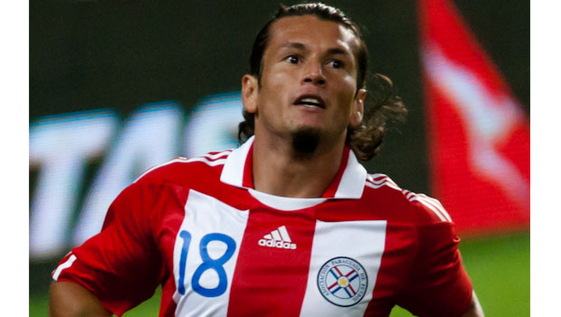 valdez